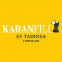 Karanfil